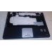 hp pavilion dv4000 (4266ea) cover scocca touchpad